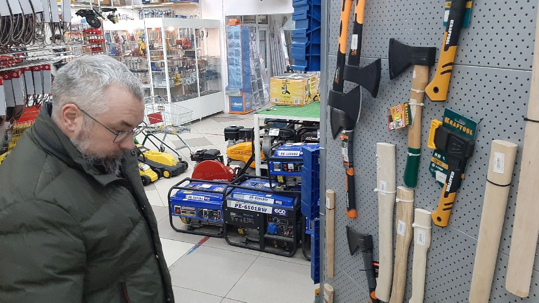 помощьлюдям, волонтеры, доброедело,