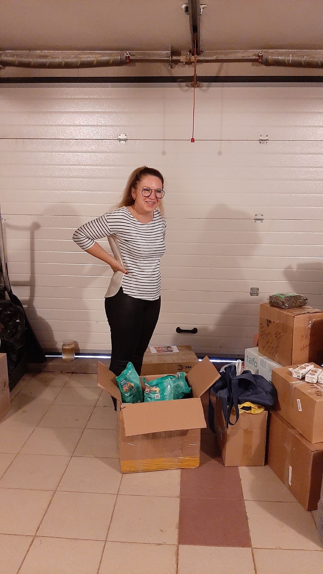 помощьлюдям, волонтеры, доброедело,