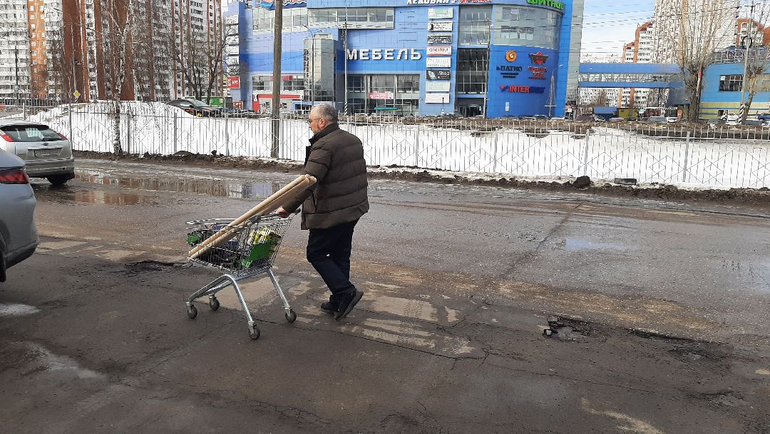 помощьлюдям, волонтеры, доброедело,