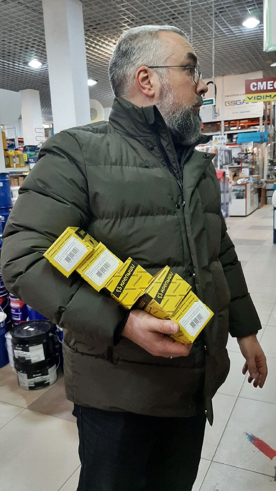 помощьлюдям, волонтеры, доброедело,