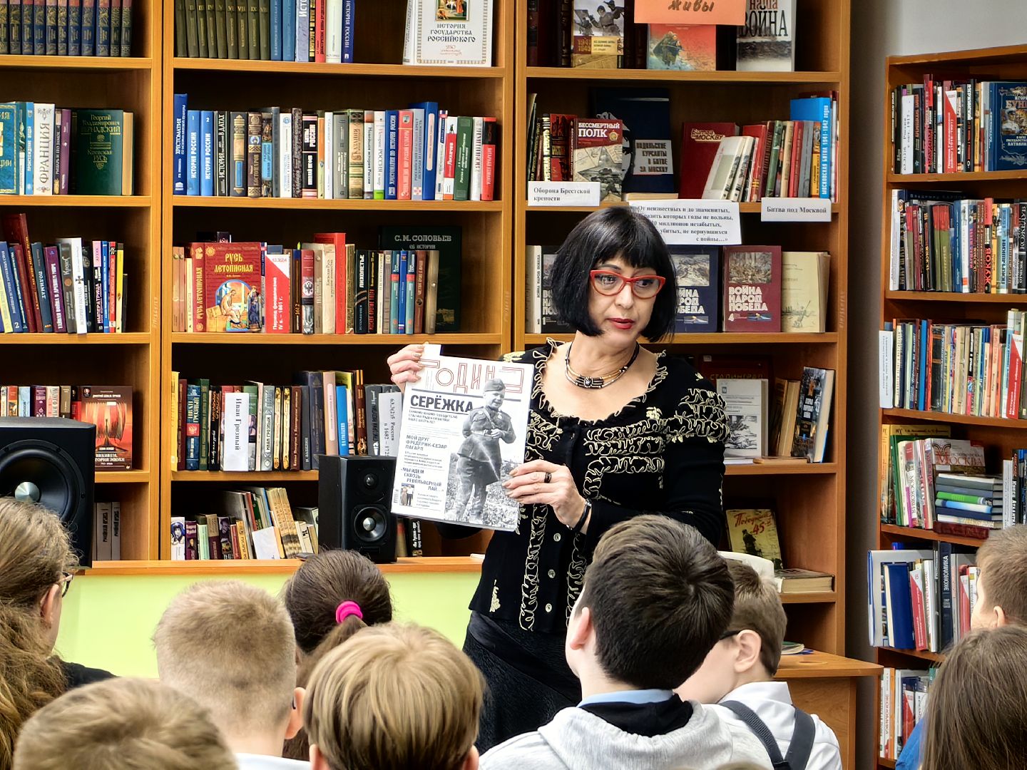 герой советского союза, подвиг, солдат, час мужества,