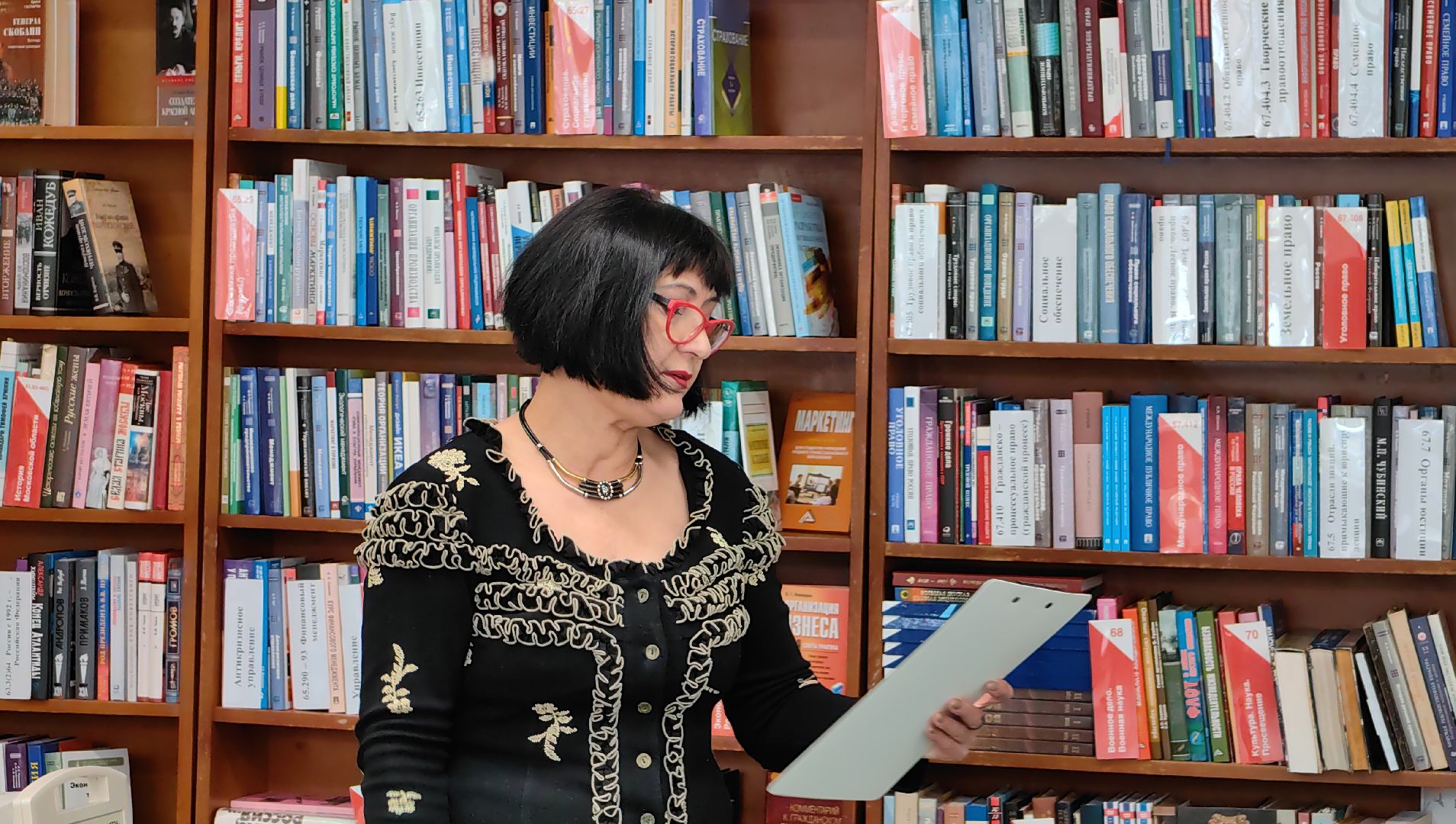 герой советского союза, подвиг, солдат, час мужества,