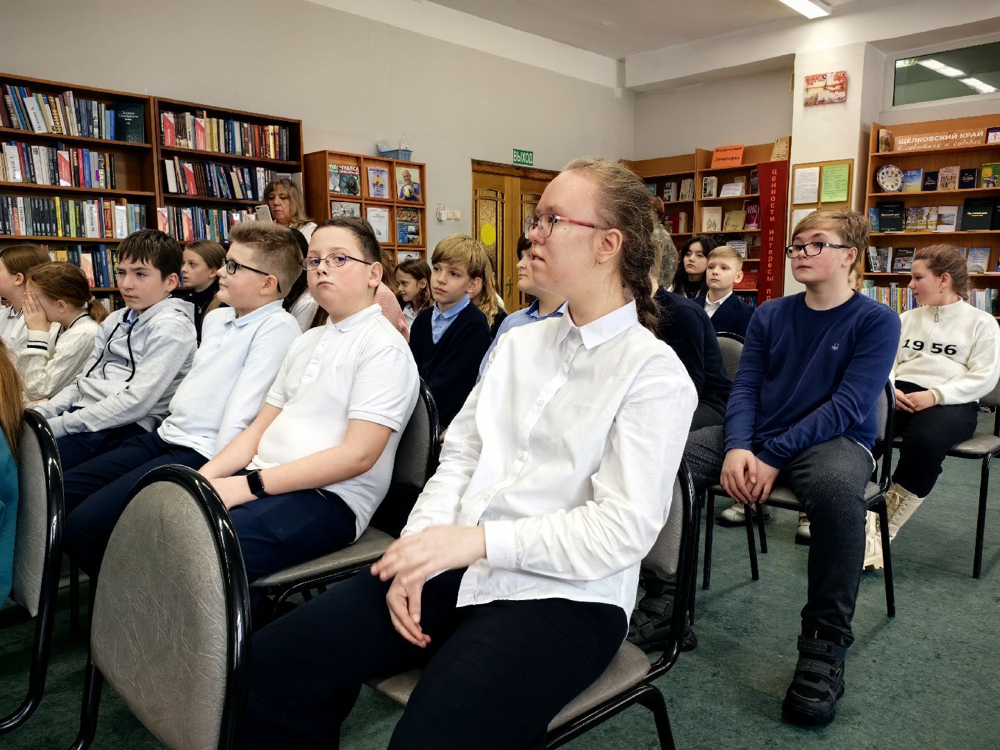 герой советского союза, подвиг, солдат, час мужества,