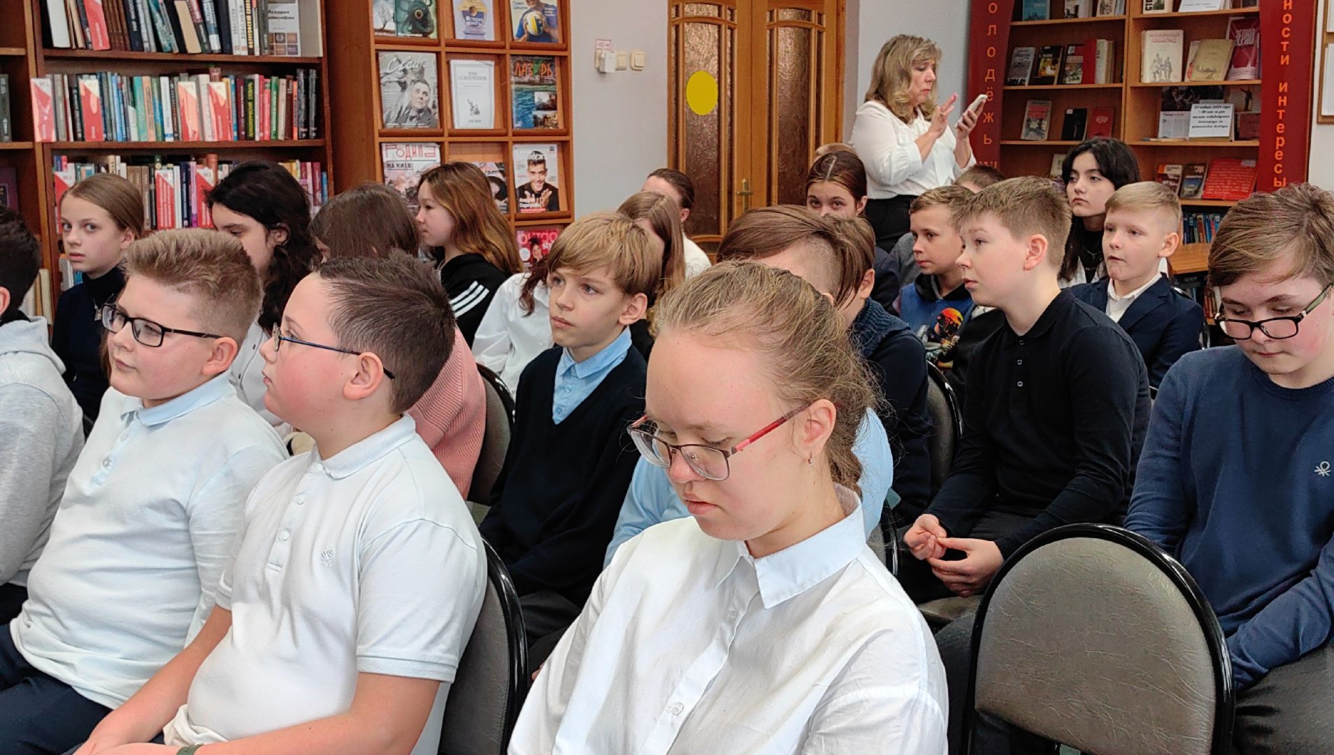 герой советского союза, подвиг, солдат, час мужества,