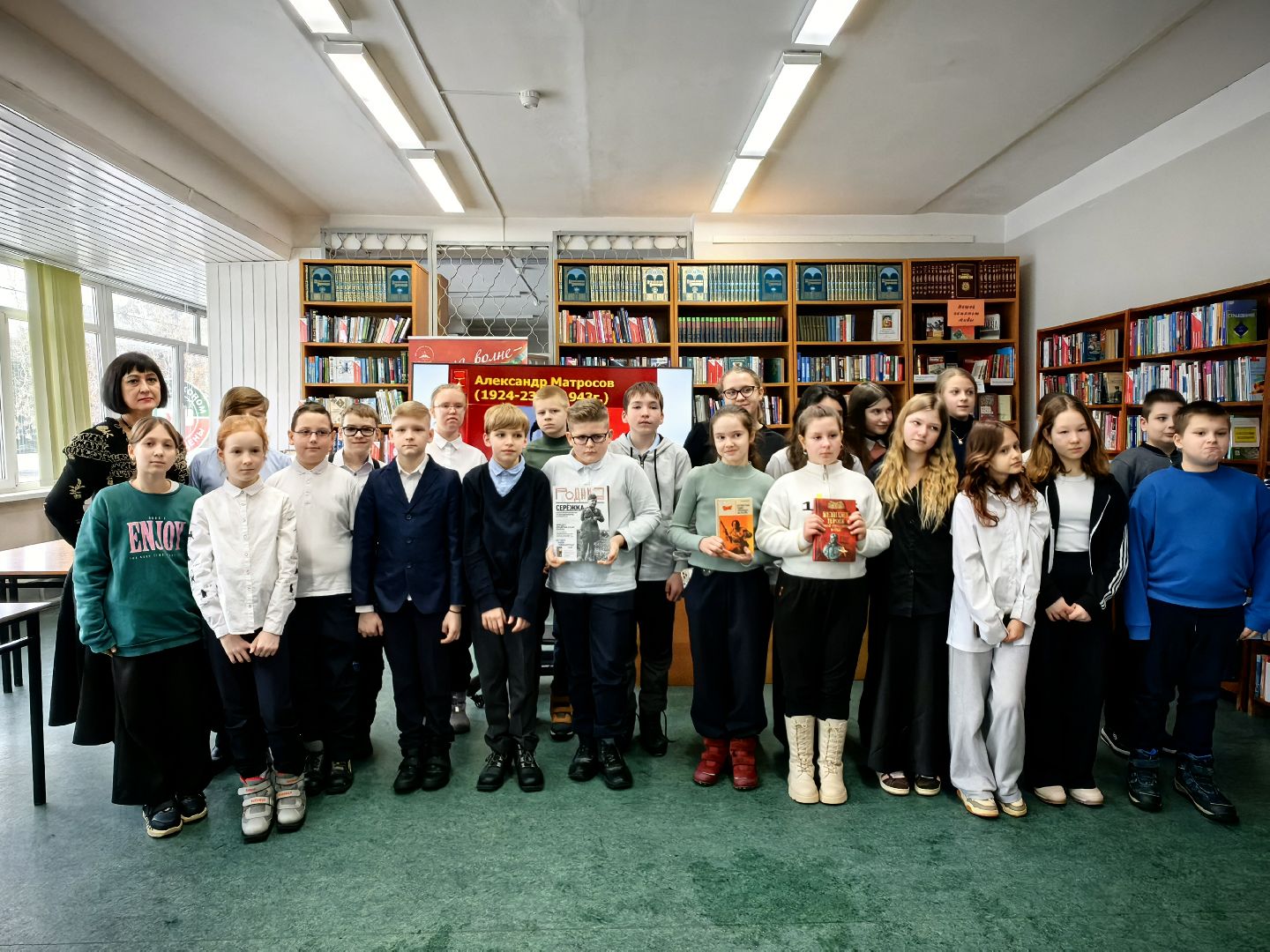 герой советского союза, подвиг, солдат, час мужества,