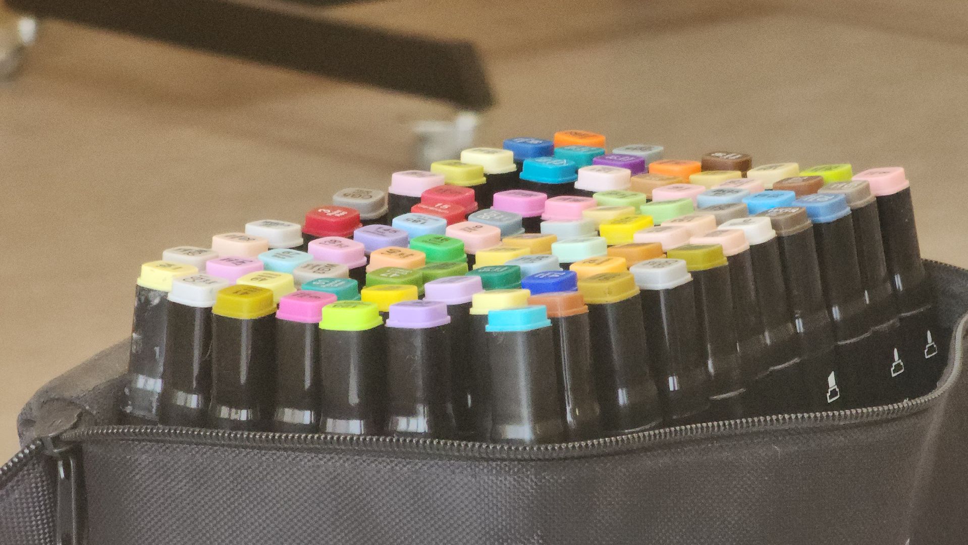 Павловский Посад, Городской округ Павловский Посад, Учитель, Региональная олимпиада по искусству, Призер, Школа,