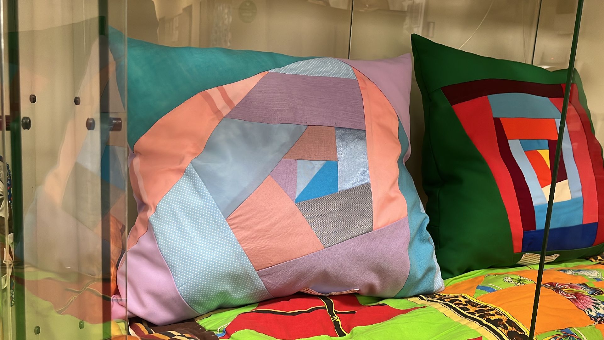 выставка, балашиха, центр народного творчества, конкурс, выставка-конкурс,