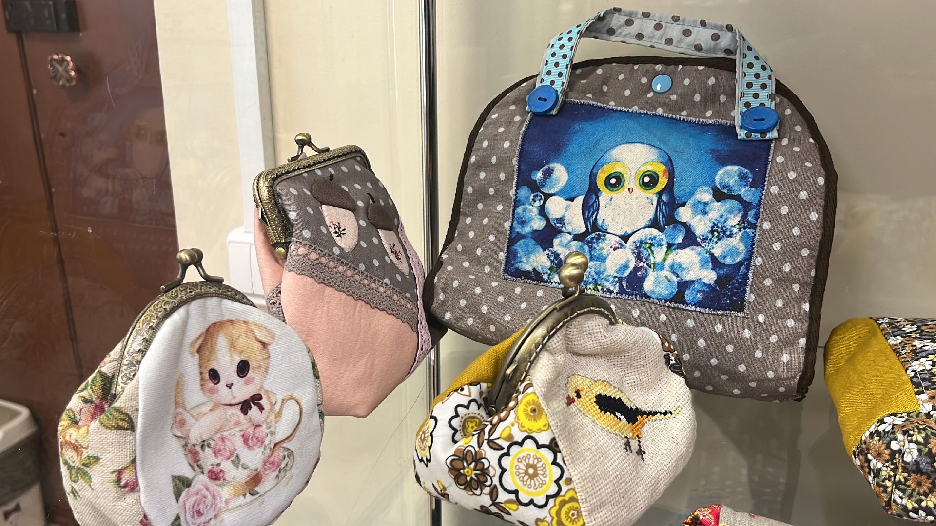 выставка, балашиха, центр народного творчества, конкурс, выставка-конкурс,