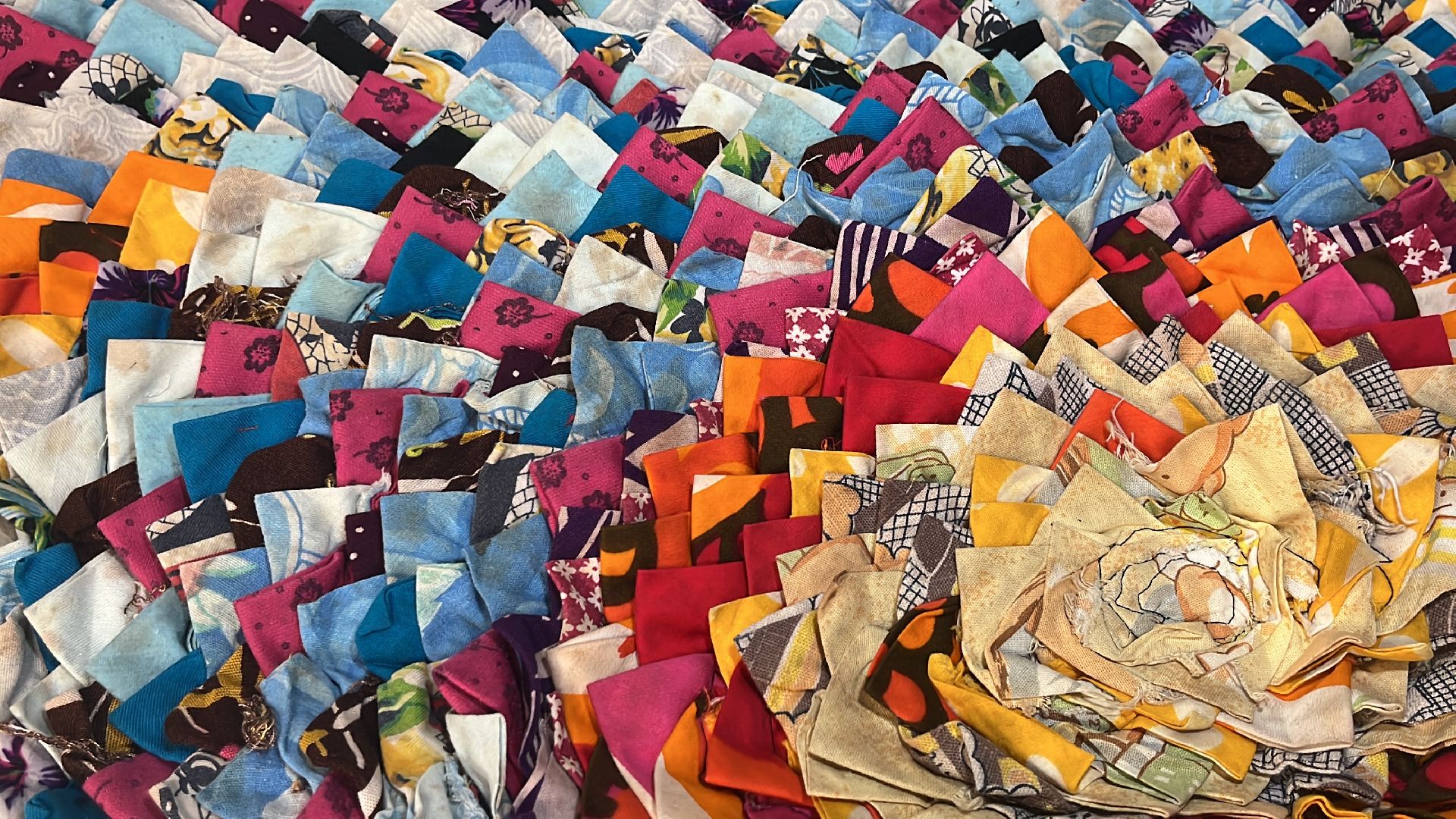 выставка, балашиха, центр народного творчества, конкурс, выставка-конкурс,