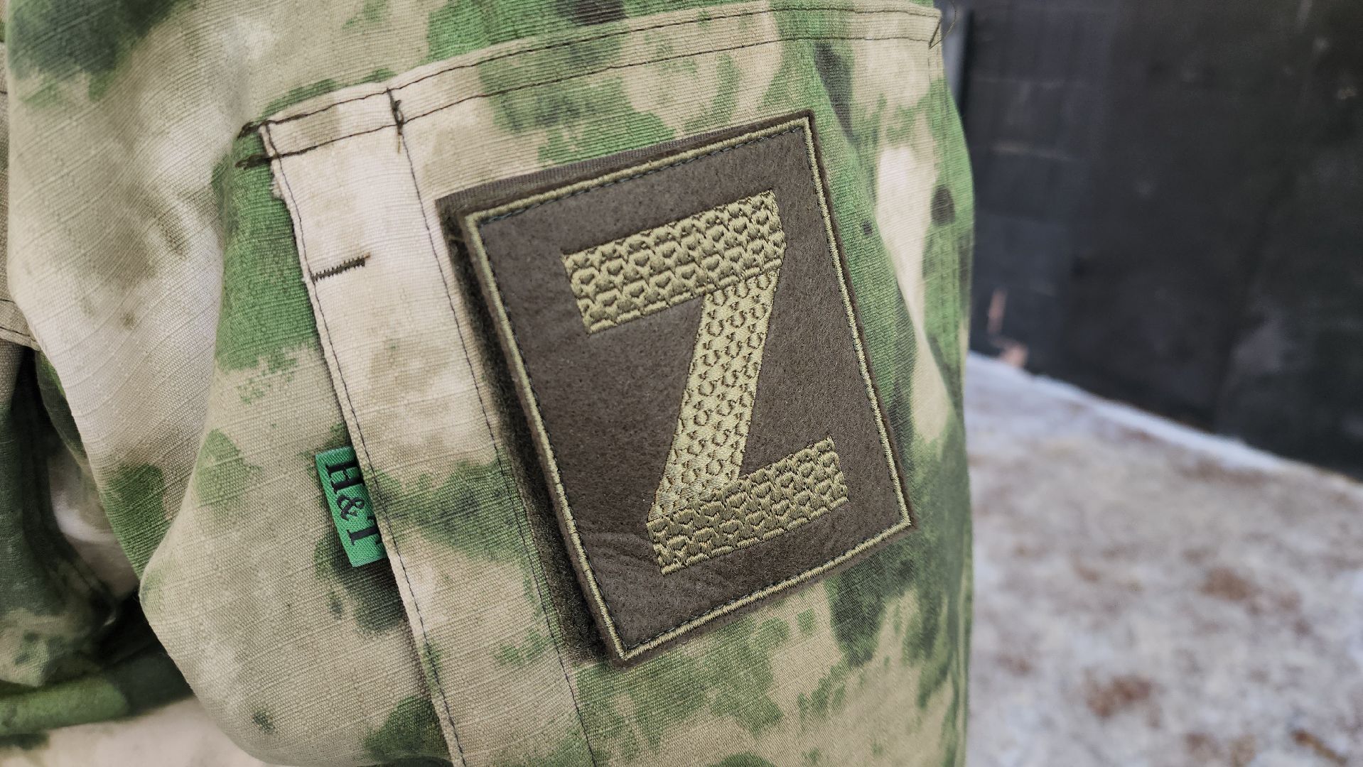 СВО, спецоперация, военнослужащий, контрактная служба, руза, рузский городской округ, московская область,