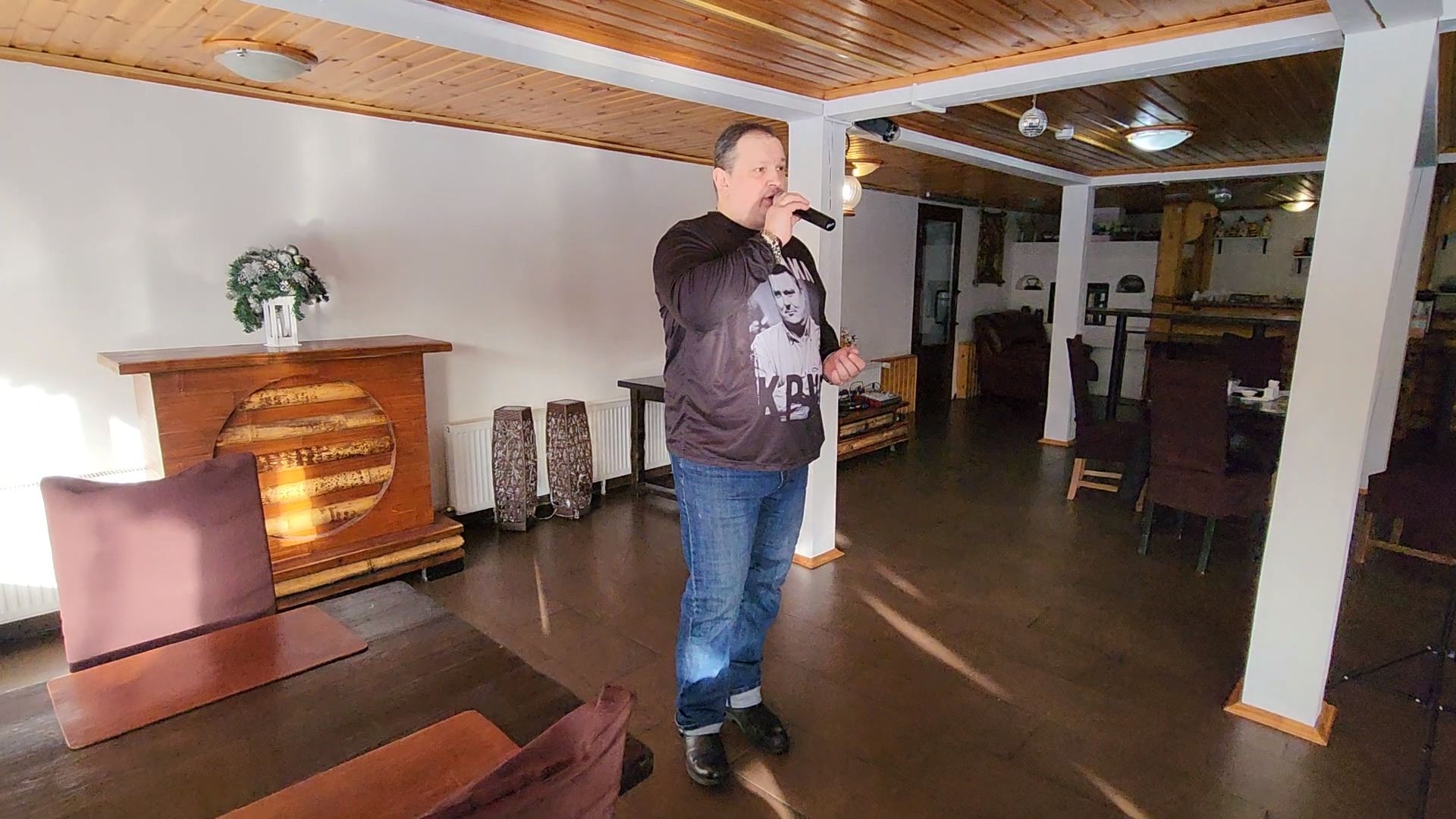 одинцово, ромашково, концерт, добровольцы,