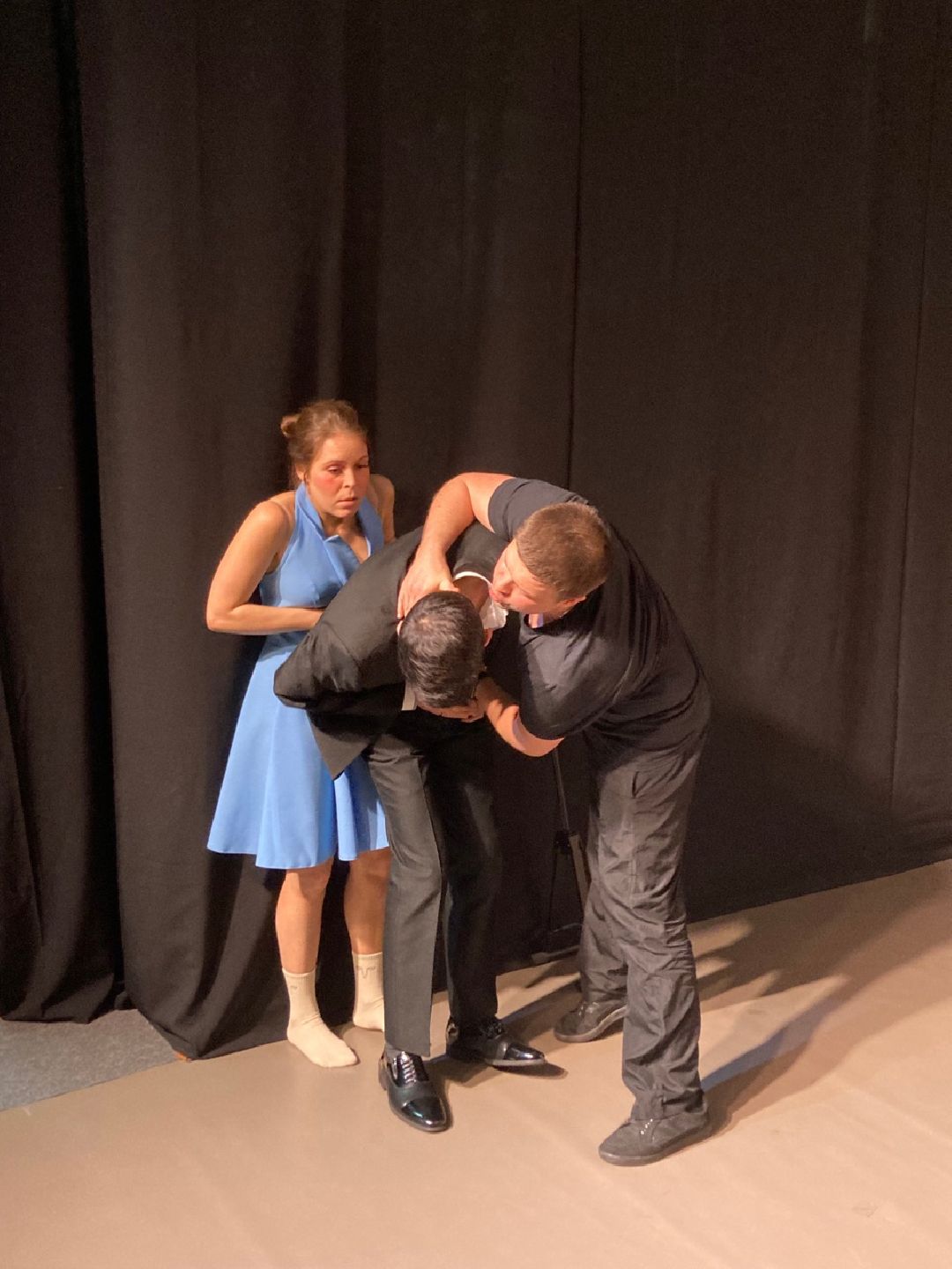 Солнечногорск, Культура