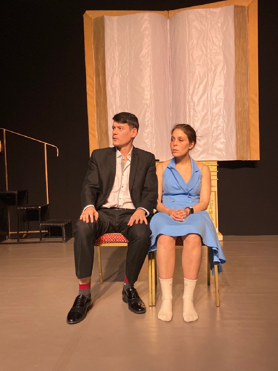 Солнечногорск, Культура