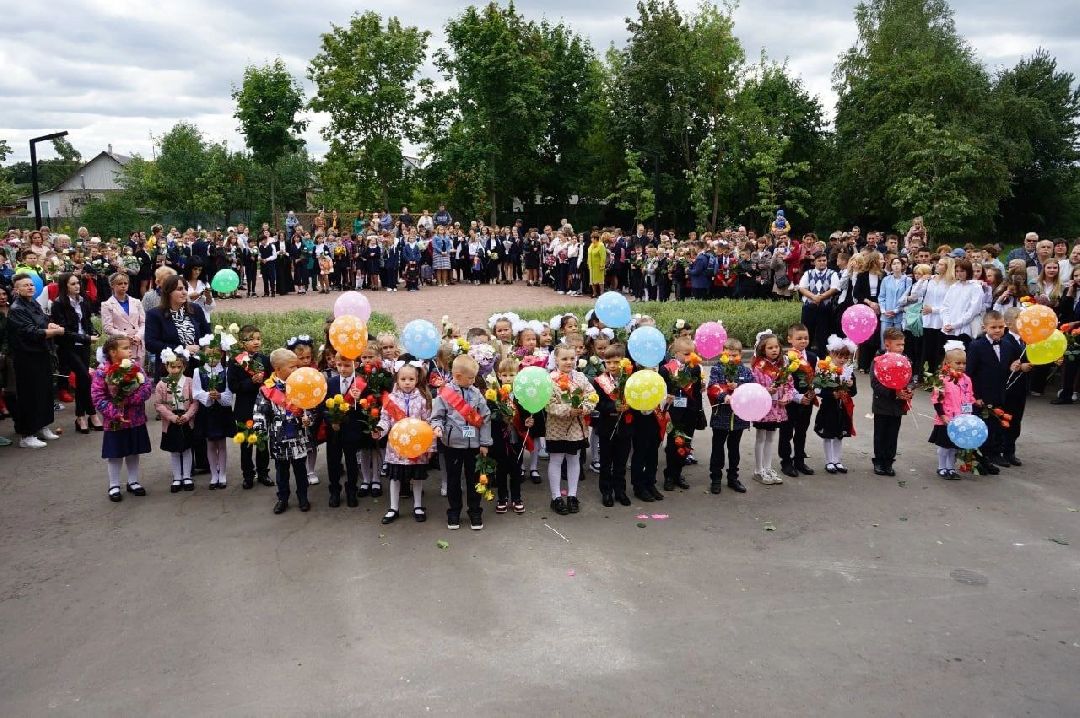 Павловский Посад, городской округ Павловский Посад, школа, выпускники, лицей, клуб