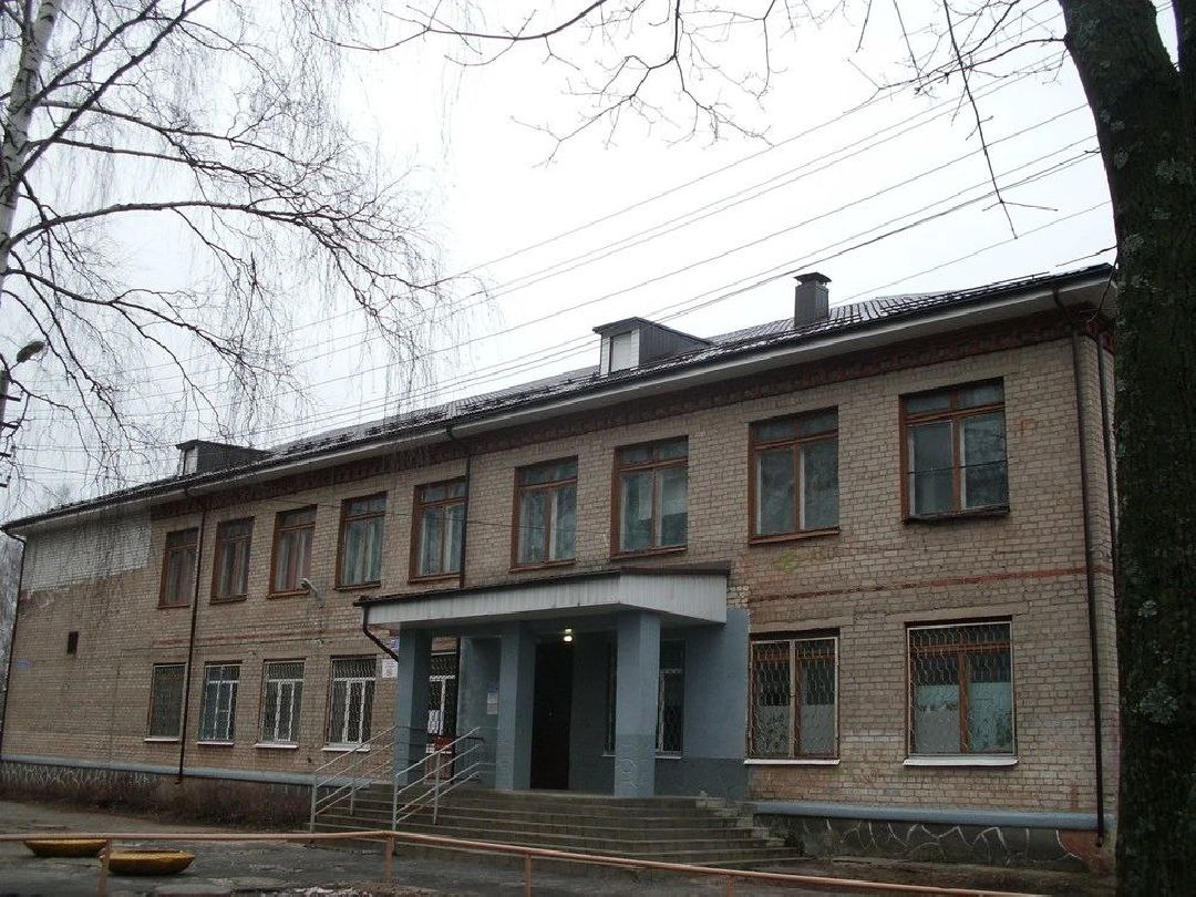 Павловский Посад, городской округ Павловский Посад, школа, выпускники, лицей, клуб