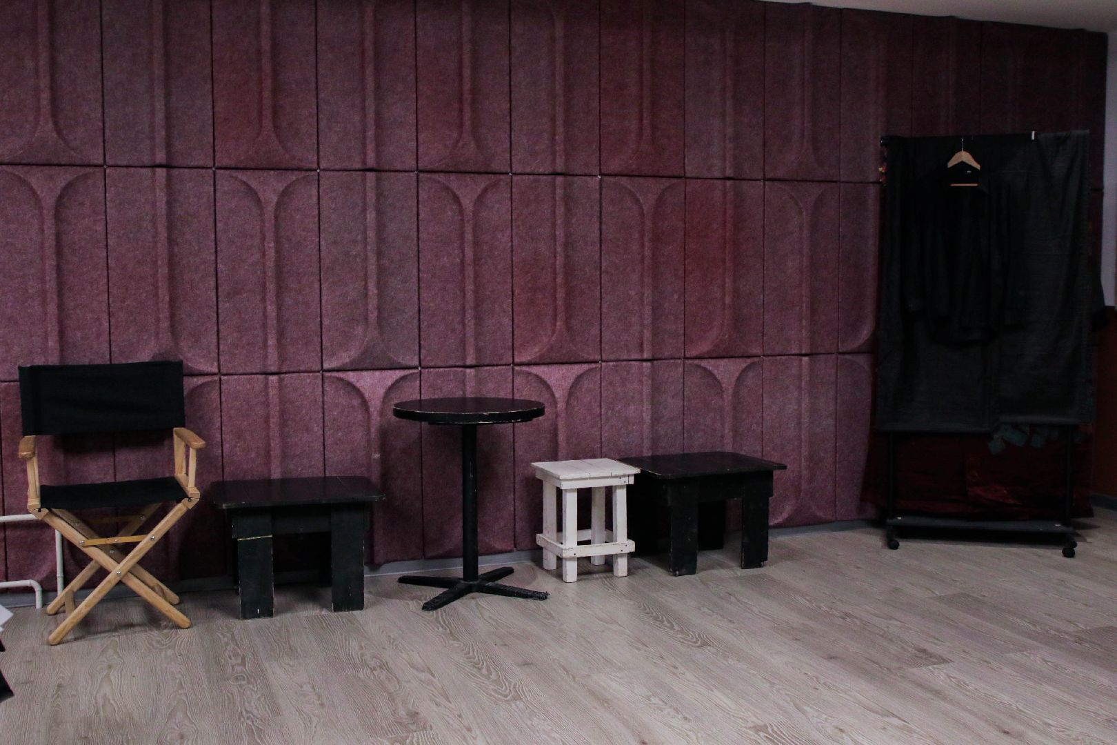 Активное долголетие, ДК Мир, Домодедово,