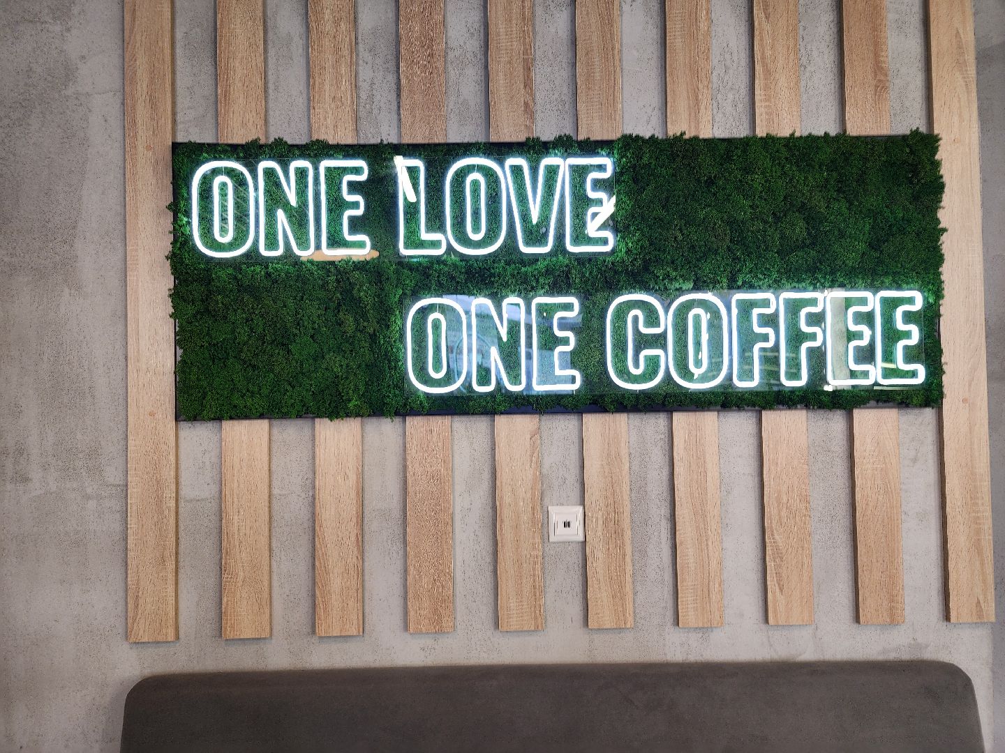 гастрономический проект, Ешь в Подмосковье, кафе, Ногинск, Богородский городской округ,