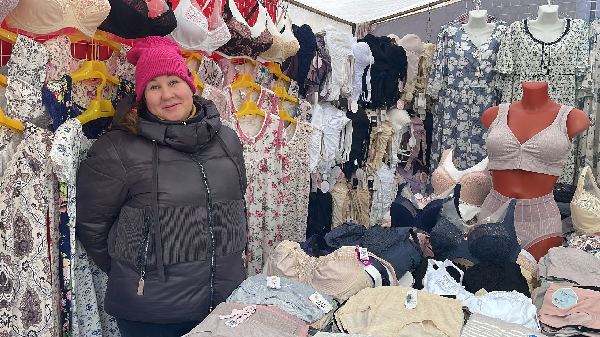 волоколамск, ярмарка,