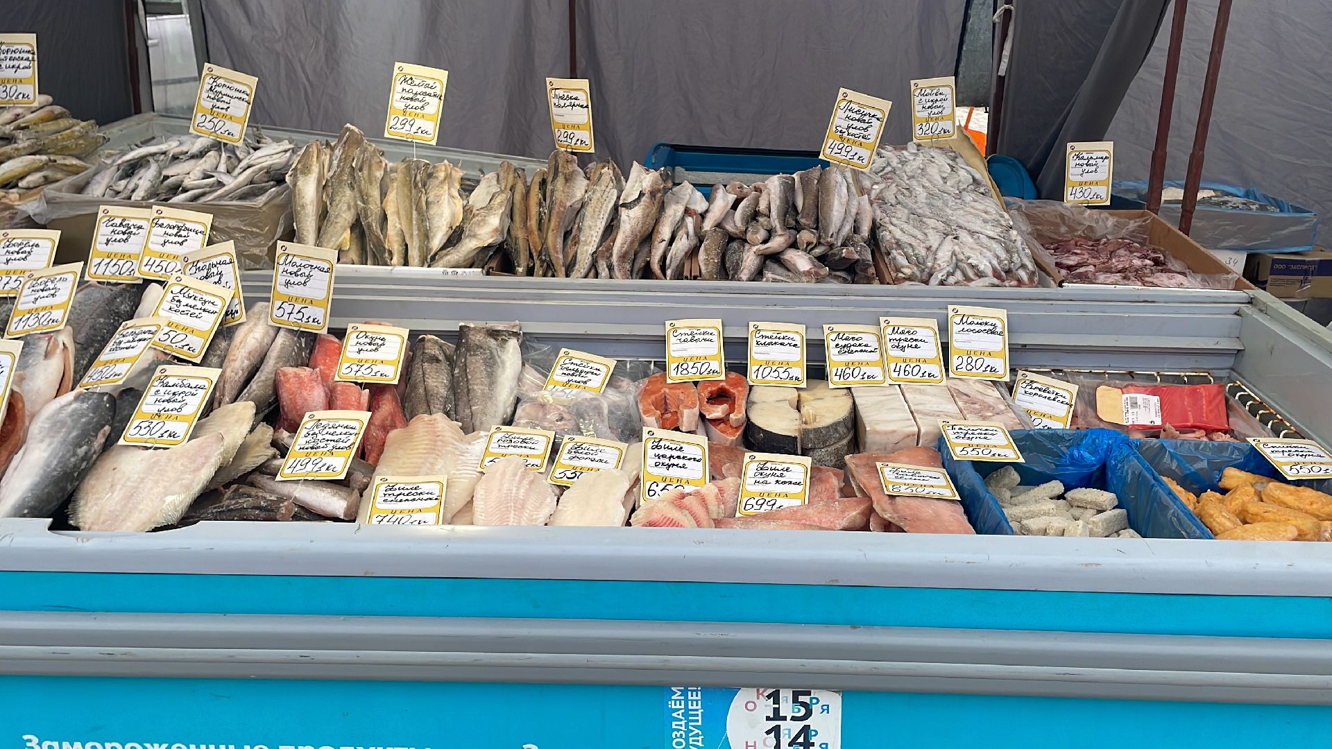 волоколамск, ярмарка,