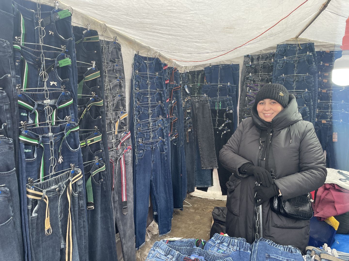 волоколамск, ярмарка,