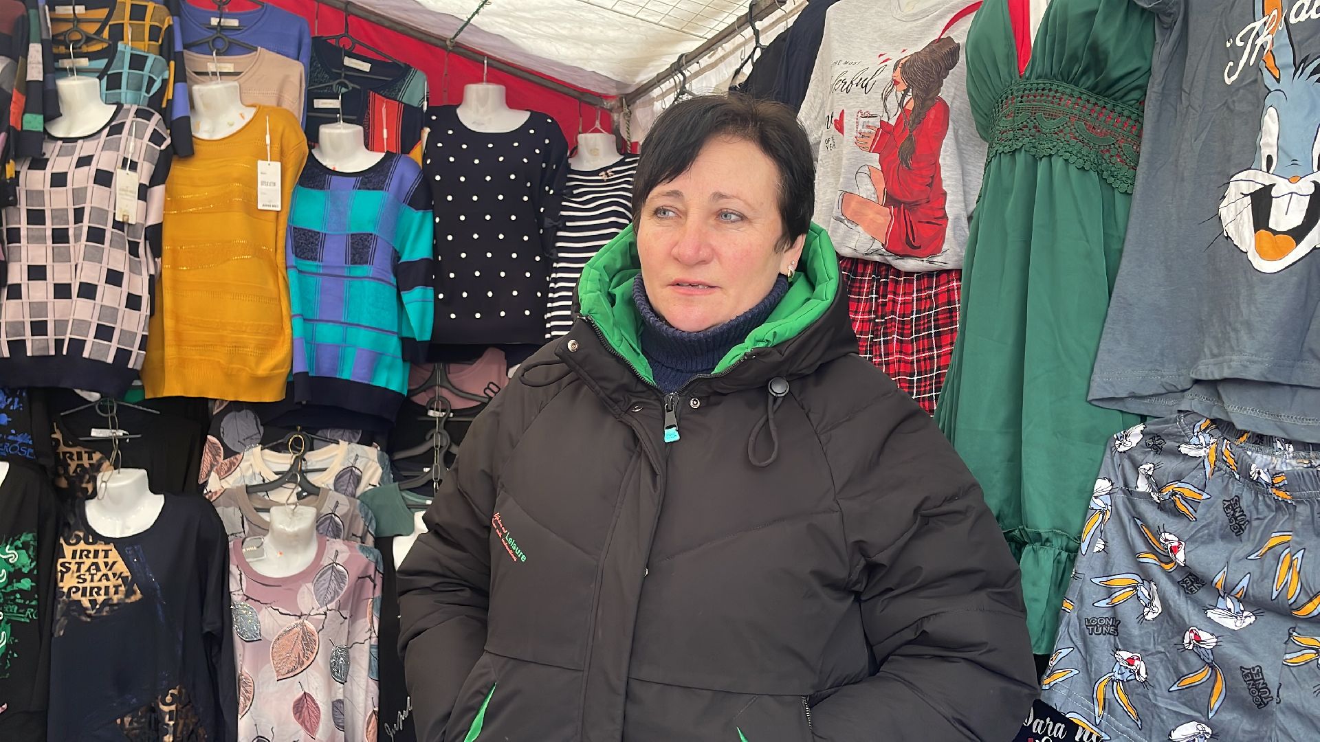 волоколамск, ярмарка,