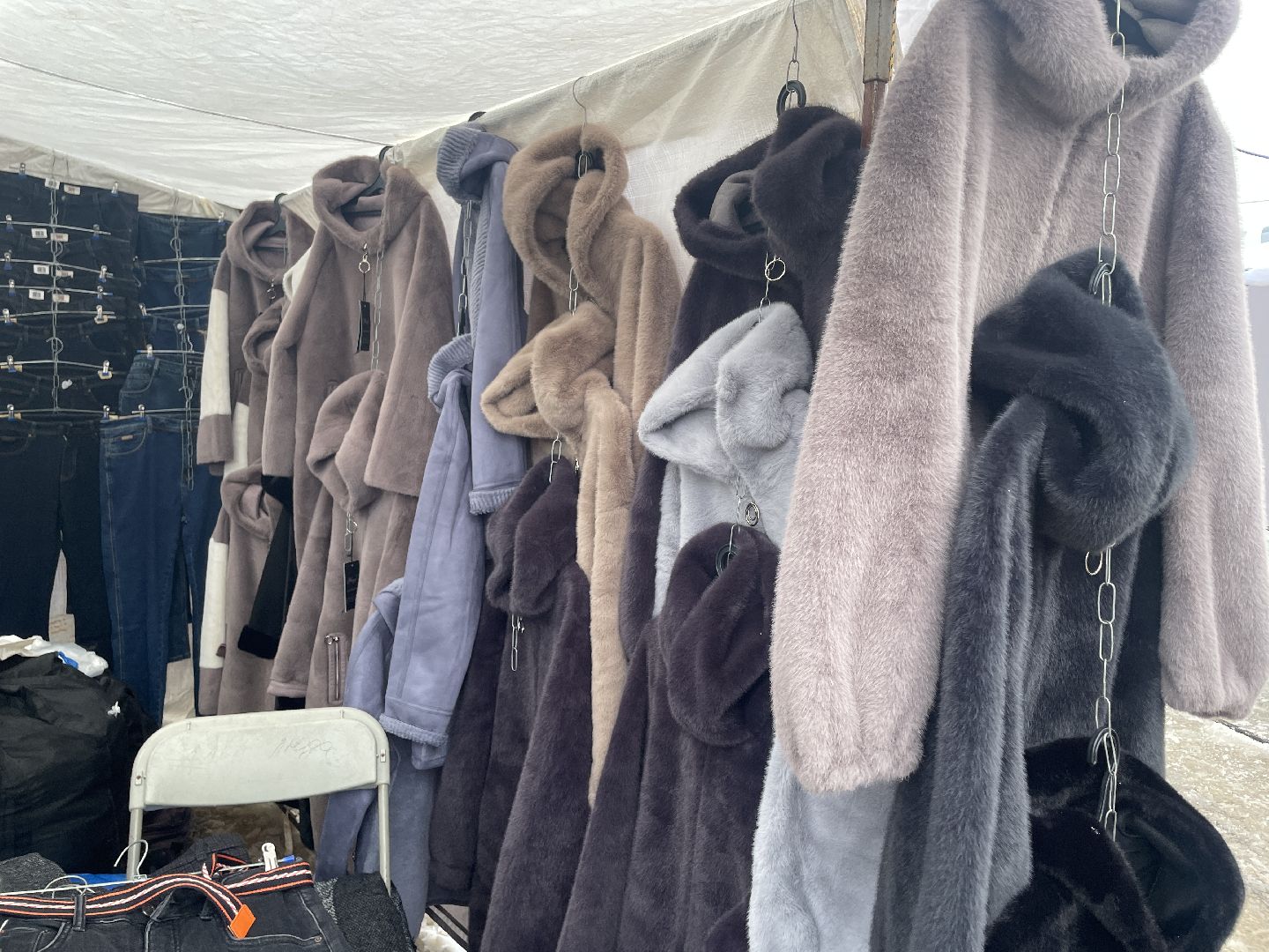 волоколамск, ярмарка,