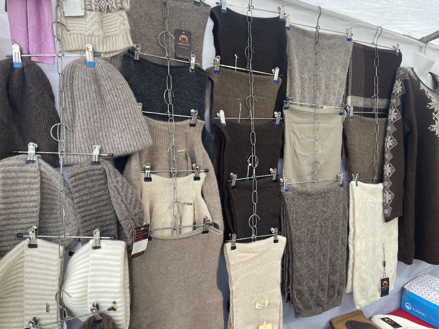 волоколамск, ярмарка,