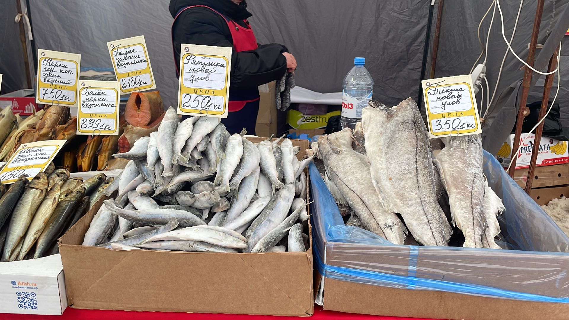 волоколамск, ярмарка,