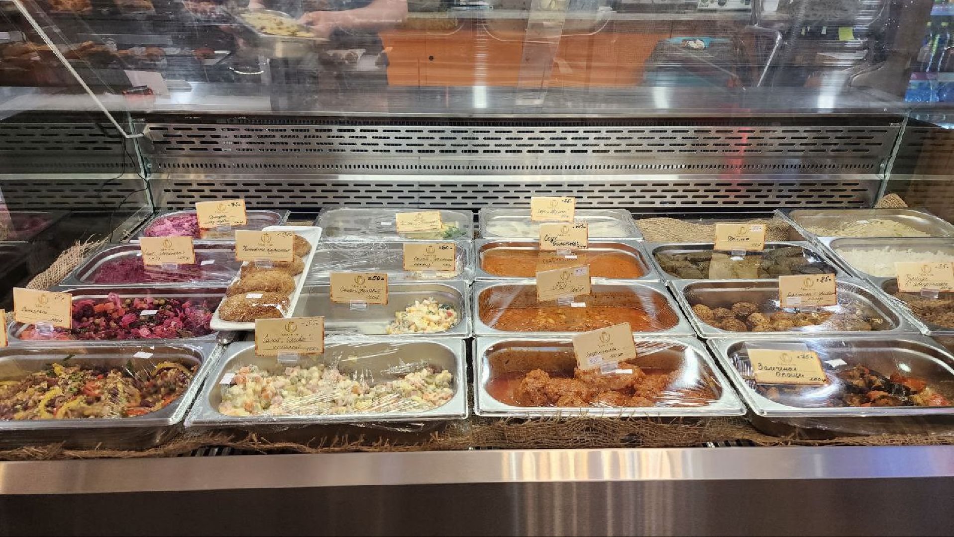 люберцы, пекарня, рабочий поселок Октябрьский, выпечка,