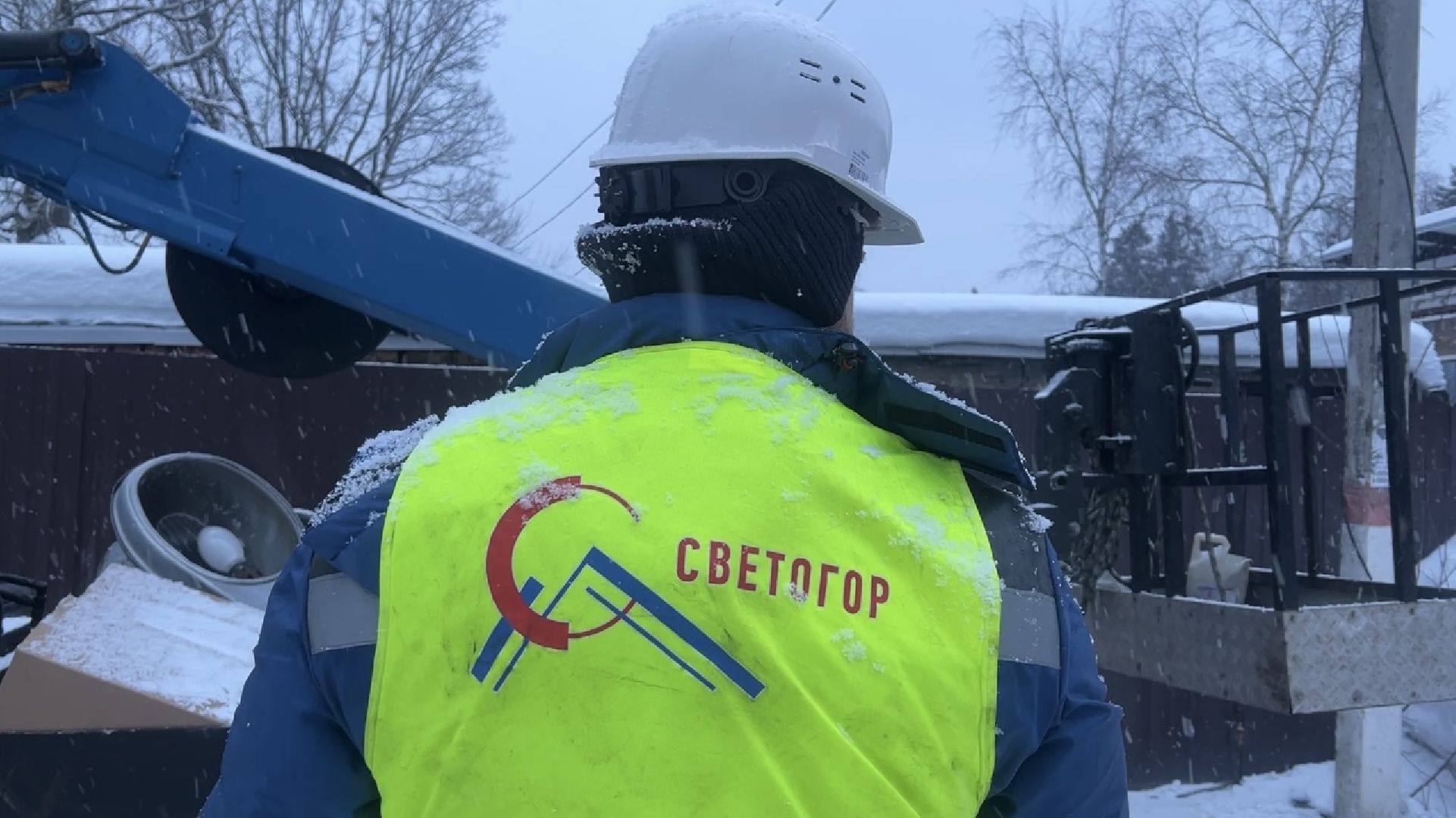 химки, благоустройство, освещение, фонари,