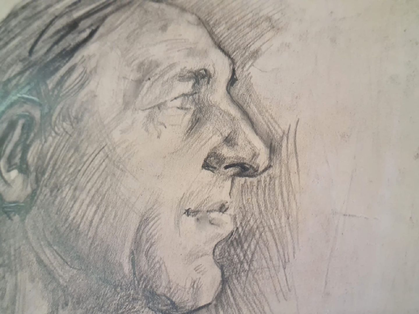 пушкино, библиотека, художник, традиции, музыка,