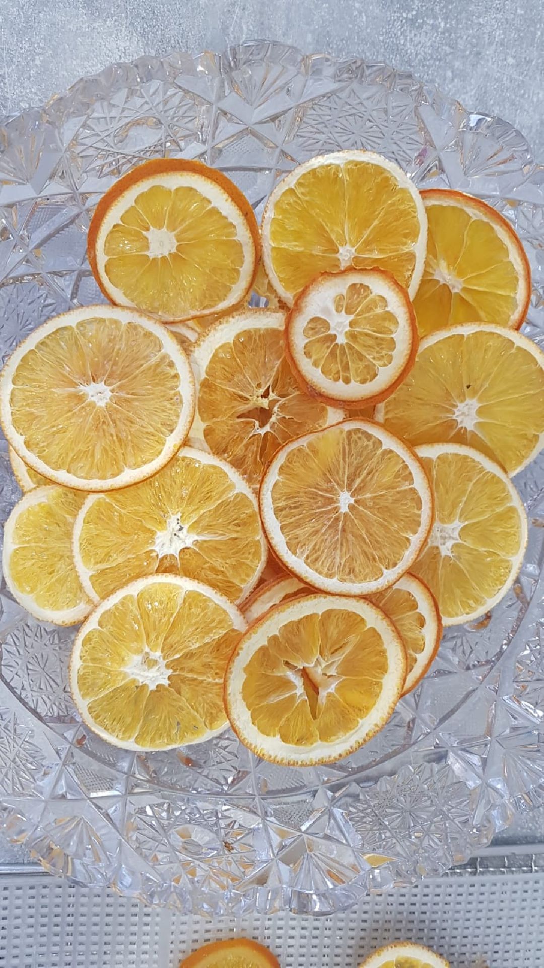 Павловский Посад, городской округ Павловский Посад, супы, СВО, помощь, гуманитарная помощь, волонтёр