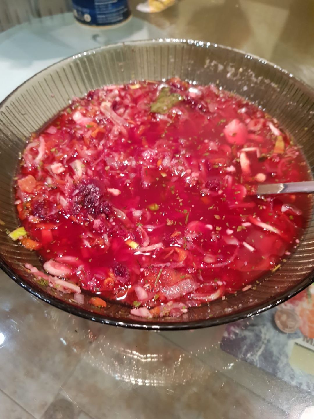 Павловский Посад, городской округ Павловский Посад, супы, СВО, помощь, гуманитарная помощь, волонтёр