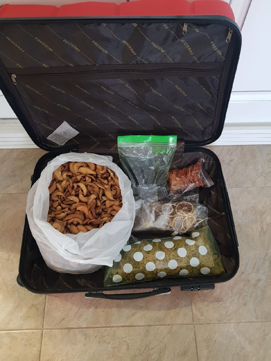 Павловский Посад, городской округ Павловский Посад, супы, СВО, помощь, гуманитарная помощь, волонтёр