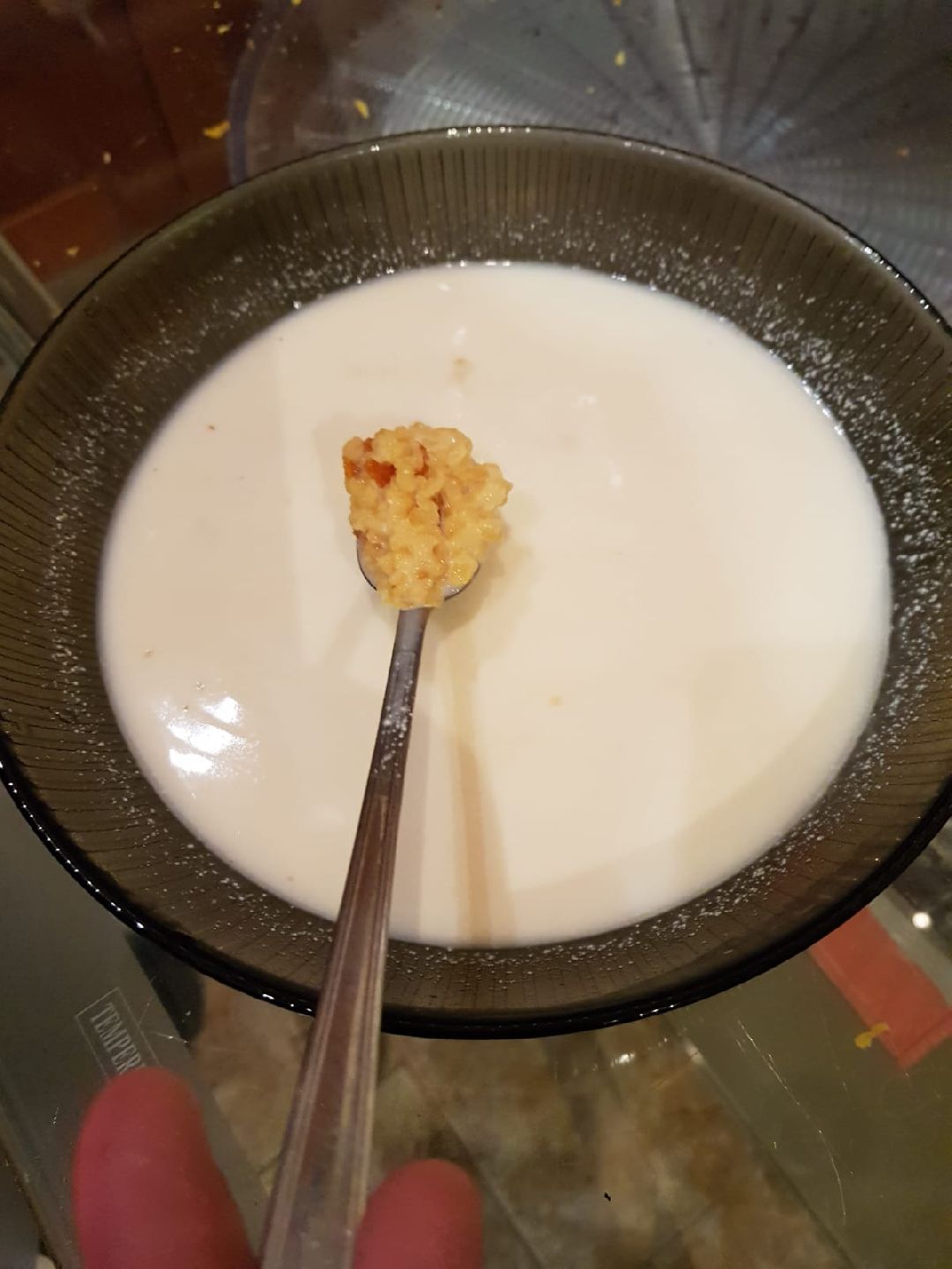 Павловский Посад, городской округ Павловский Посад, супы, СВО, помощь, гуманитарная помощь, волонтёр