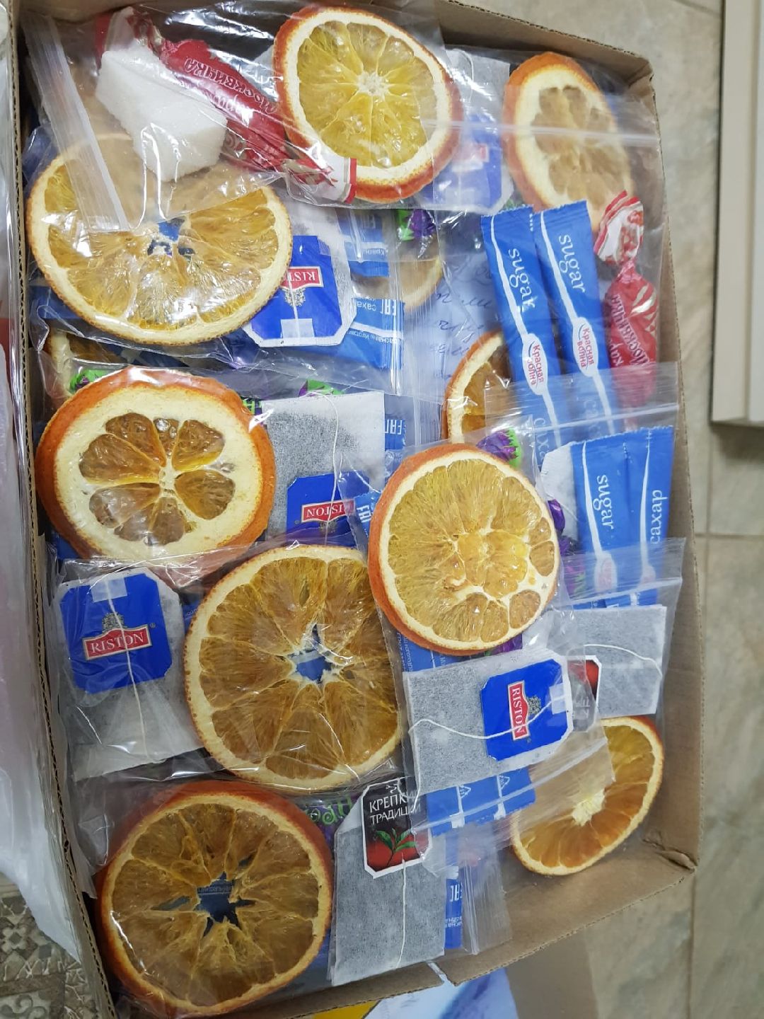 Павловский Посад, городской округ Павловский Посад, супы, СВО, помощь, гуманитарная помощь, волонтёр