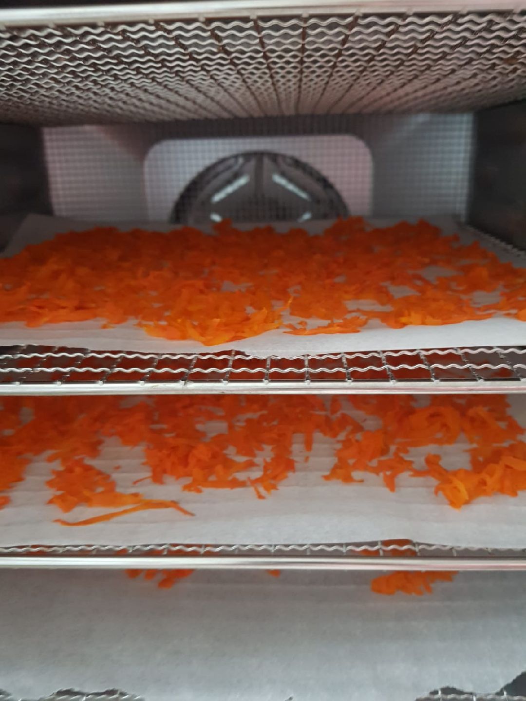 Павловский Посад, городской округ Павловский Посад, супы, СВО, помощь, гуманитарная помощь, волонтёр