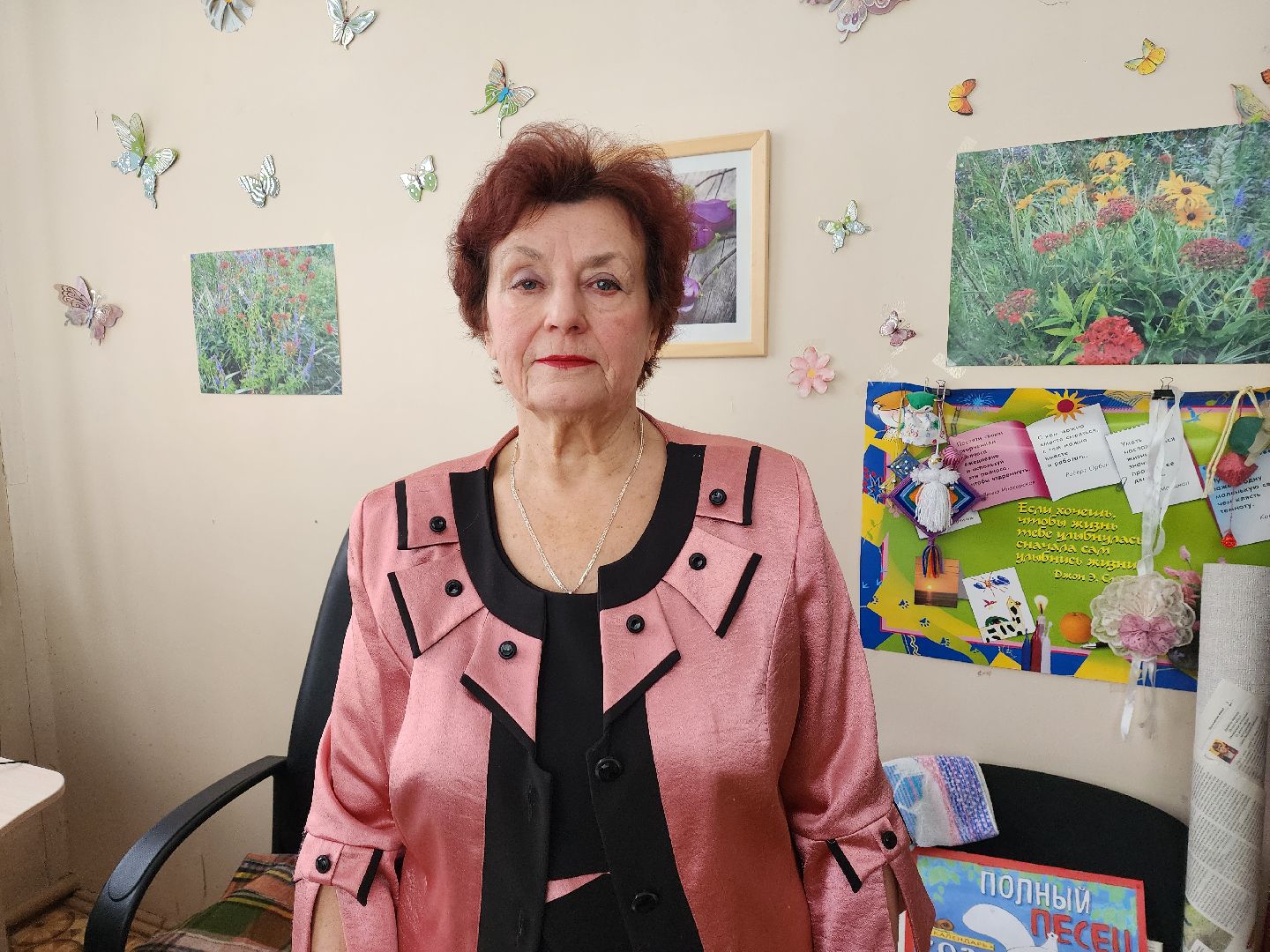 пушкино, турнир, турнир долголетов, социальная площадка, социальное обслуживание,