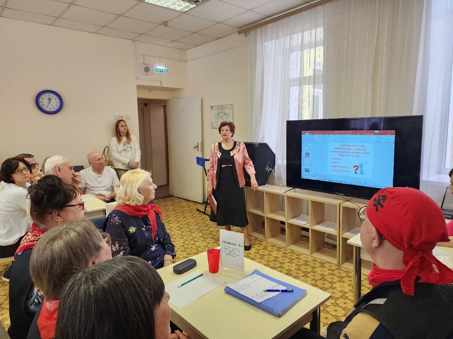 пушкино, турнир, турнир долголетов, социальная площадка, социальное обслуживание,