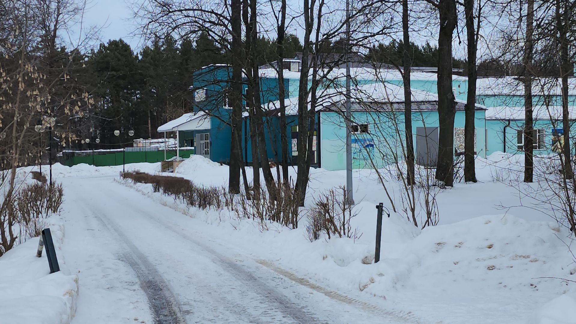 серпухов, поселок пролетарский, сквер, благоустройство, дк лира,