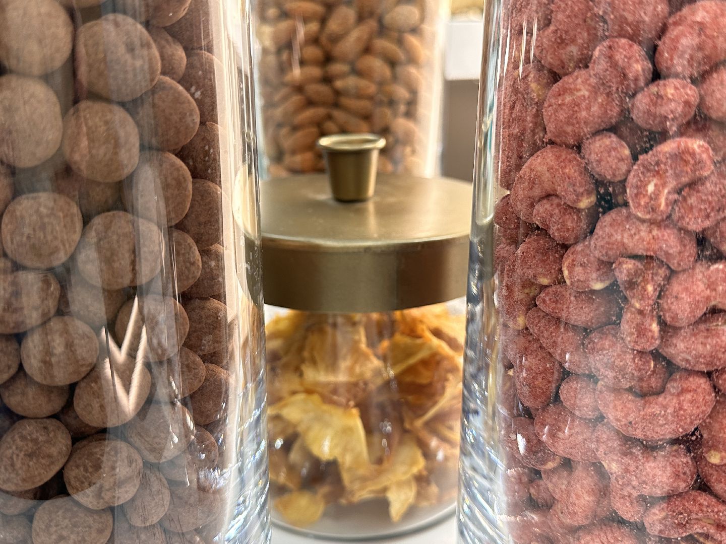 Одинцово, Малый и средний бизнес, поддержка предпринимателей,