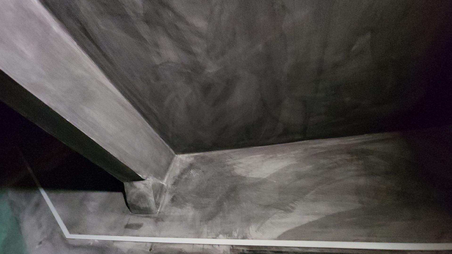 серпухов, улица декабристов, ремонт подъезда, депутат, управляющая компания,