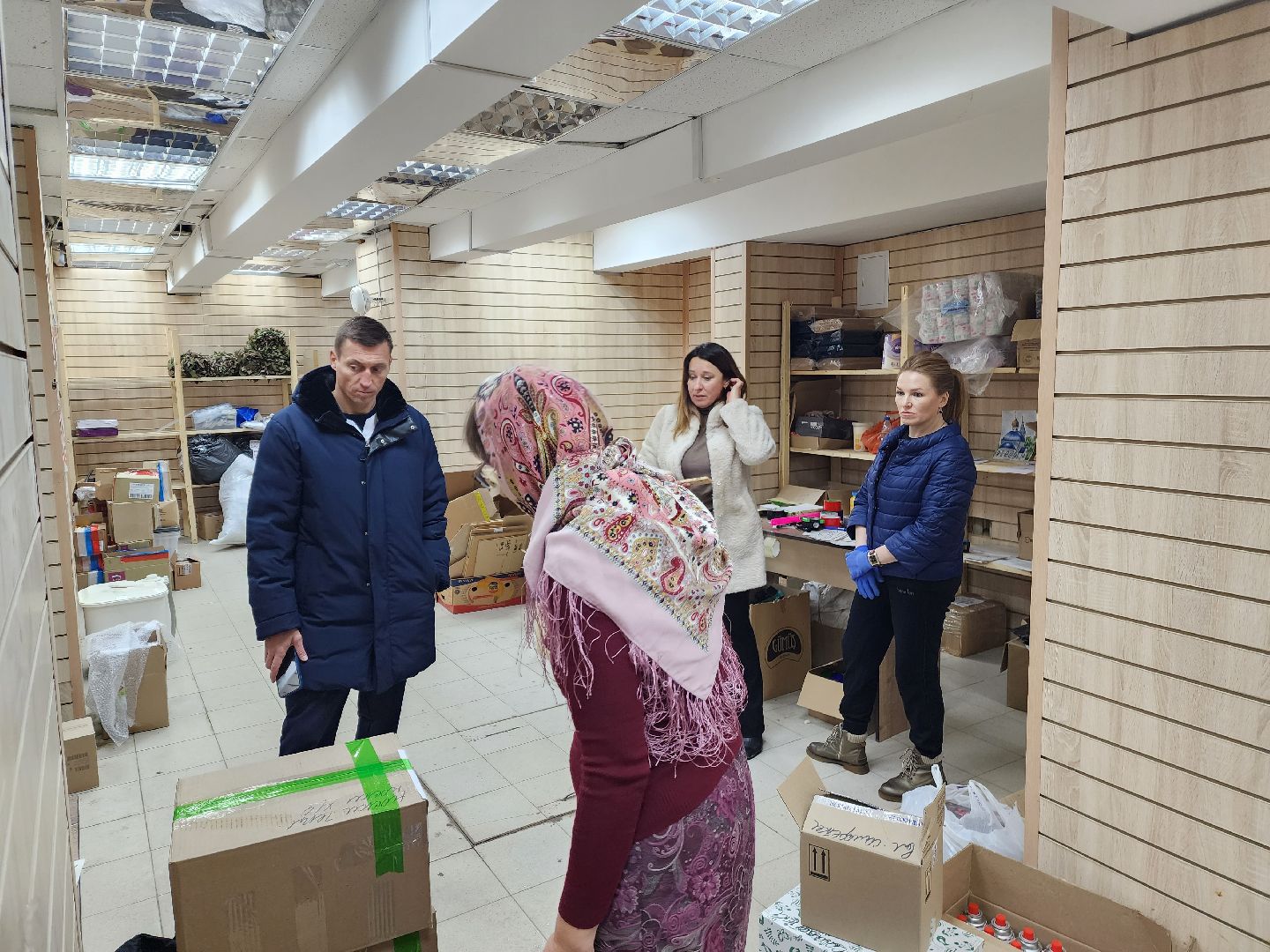 красноармейск, г.о. пушкинский, маскировочные сети, волонтеры,