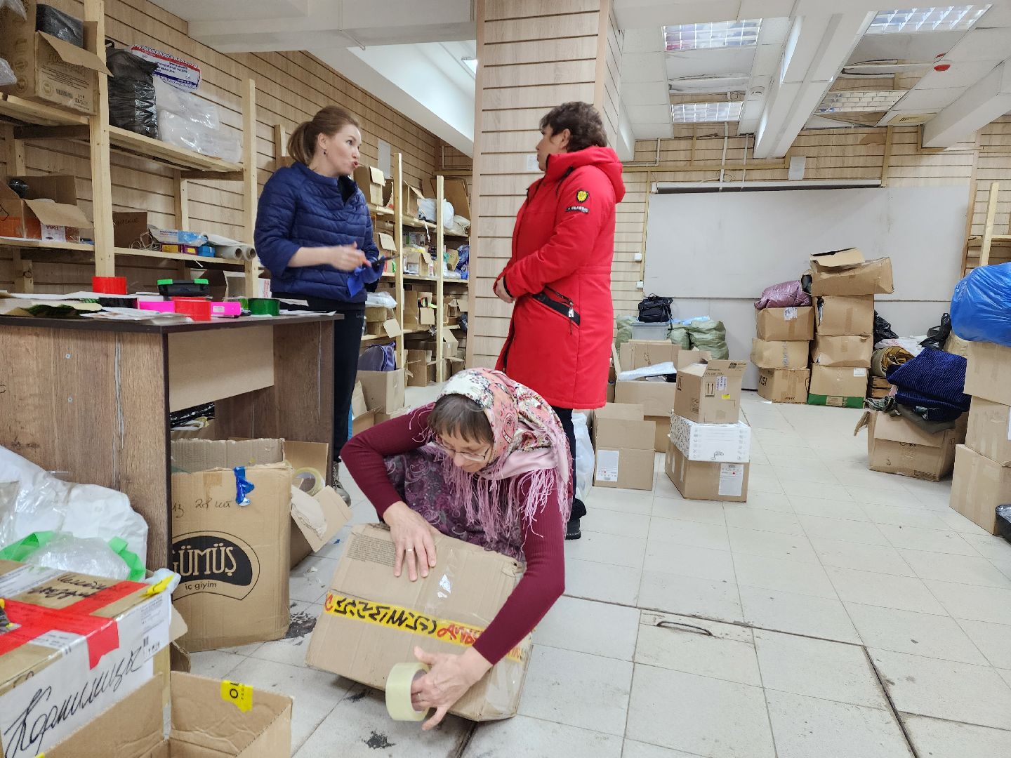 красноармейск, г.о. пушкинский, маскировочные сети, волонтеры,