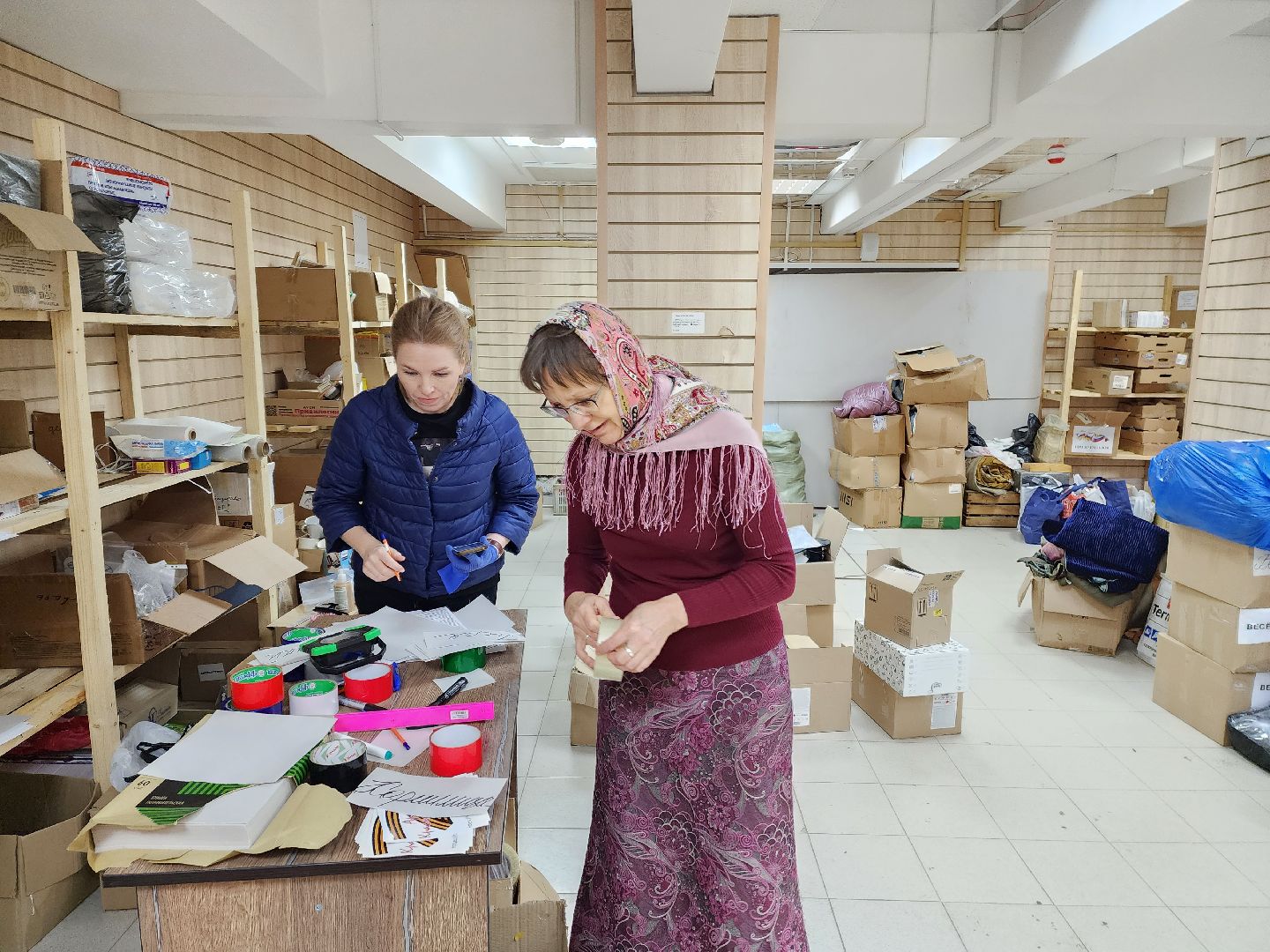 красноармейск, г.о. пушкинский, маскировочные сети, волонтеры,