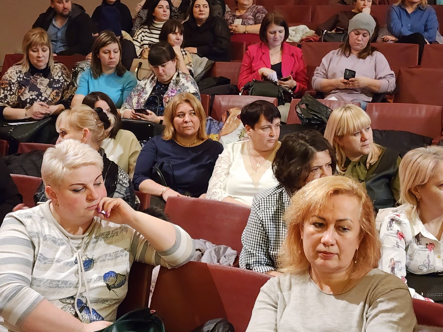 выбооры президента, орехово зуево,