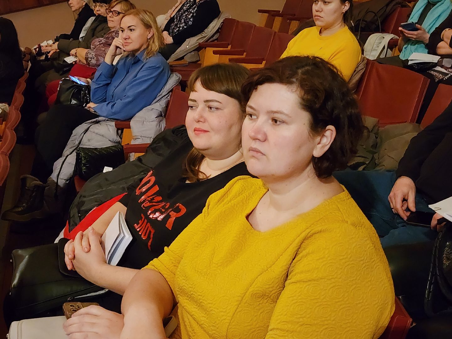 выбооры президента, орехово зуево,