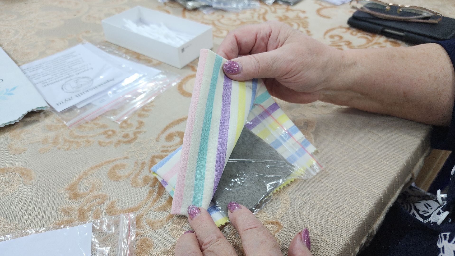 серебряные волонтеры, долголетие, активное долголетие, армейский душ, протвино,