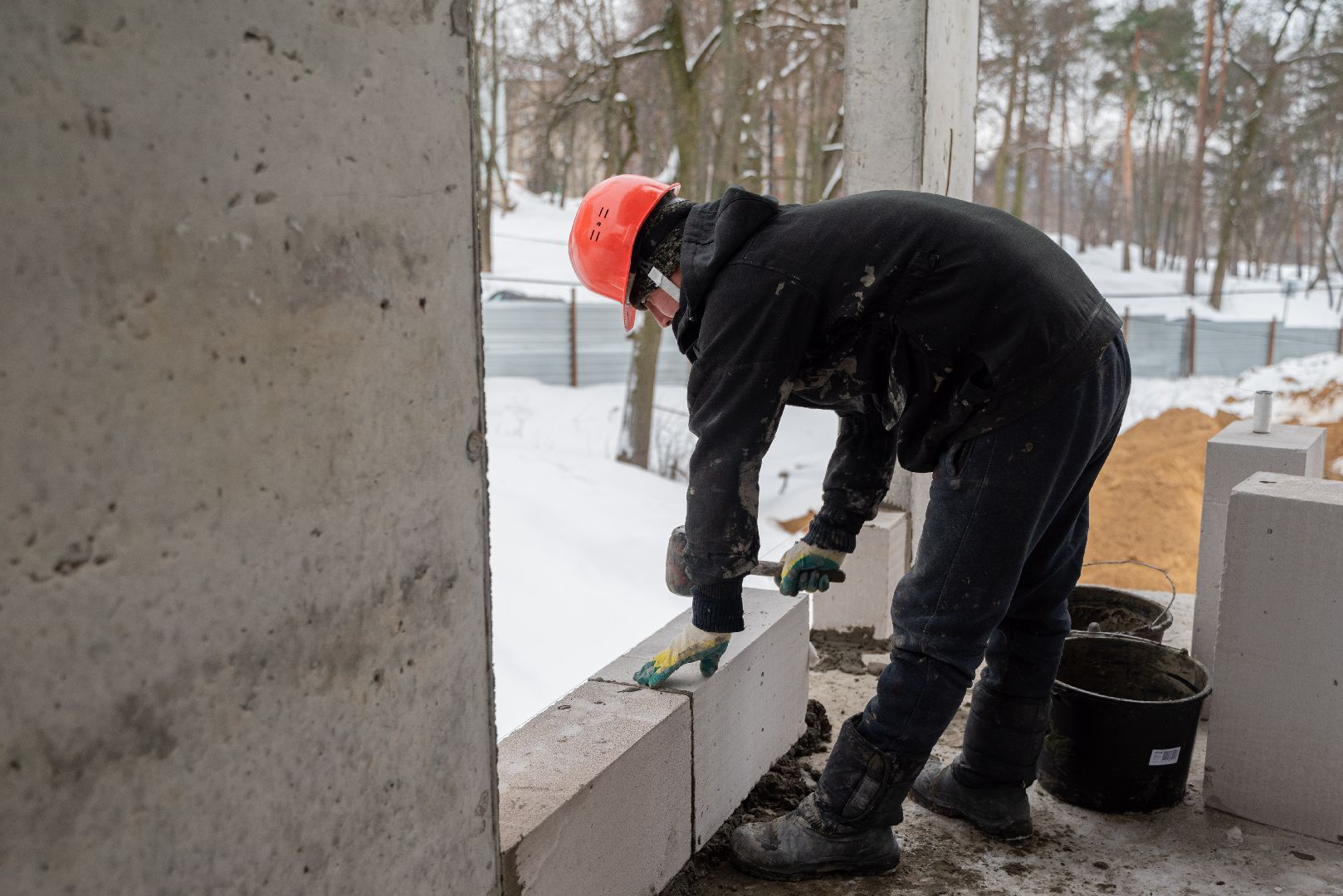 лыткарино, строительство, школа,