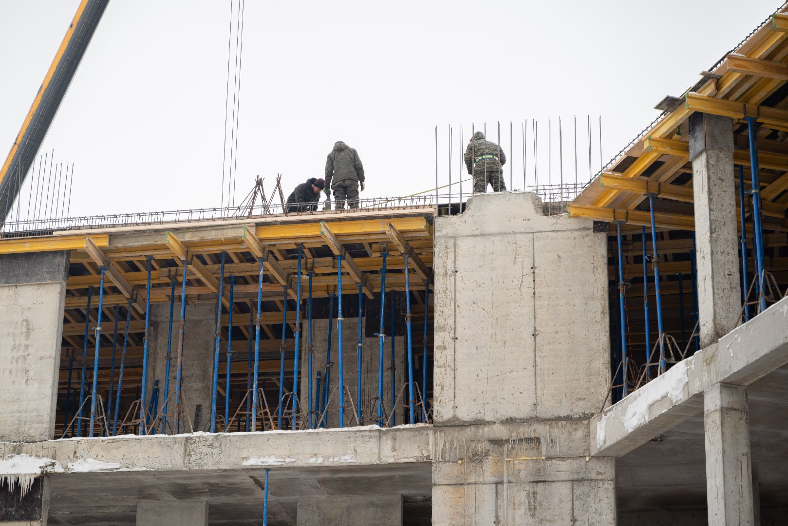 лыткарино, строительство, школа,